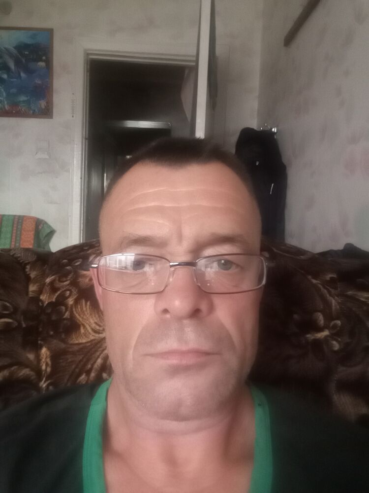 41590920  , 50 ,    