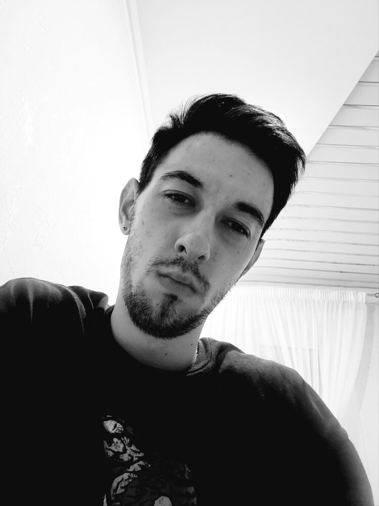 ���������� ������������, ���� ������� ������, 29 ���, ������������ ��� ������, ����� � ���������