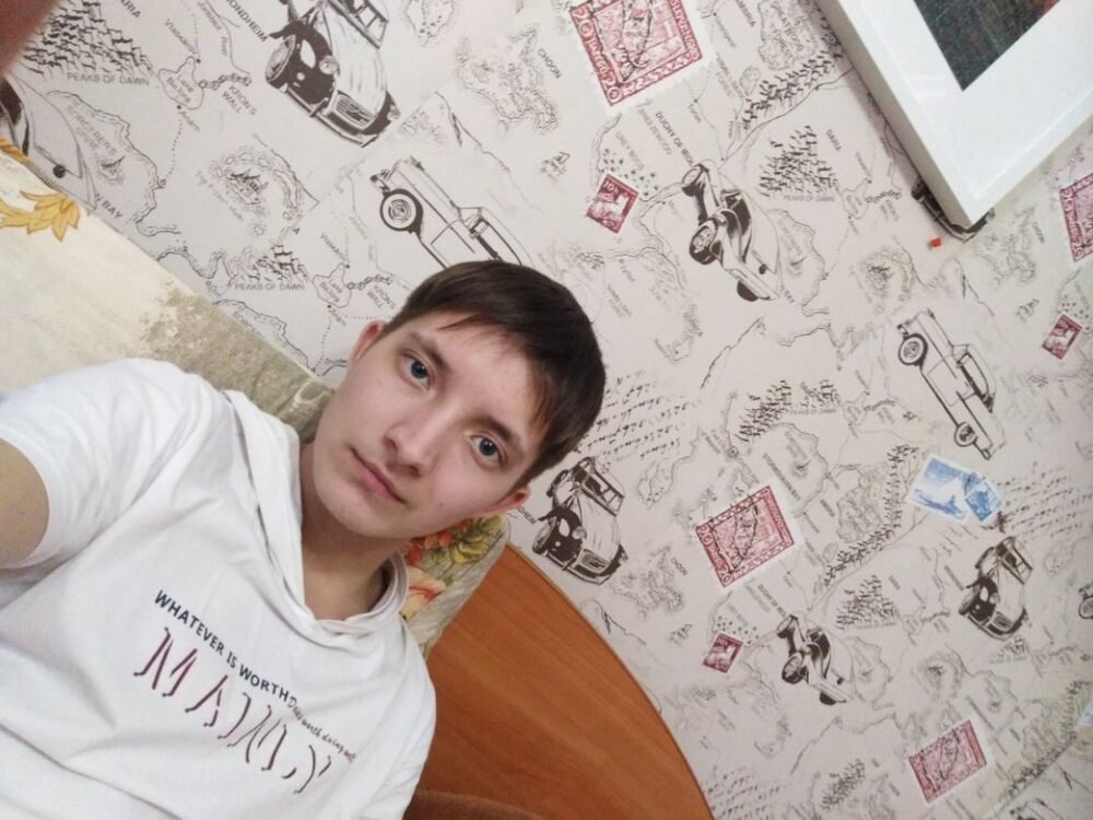 ���������� �����������, ���� ������� ����, 29 ���, ������������ ��� ������, ����� � ���������, c�������� ���������