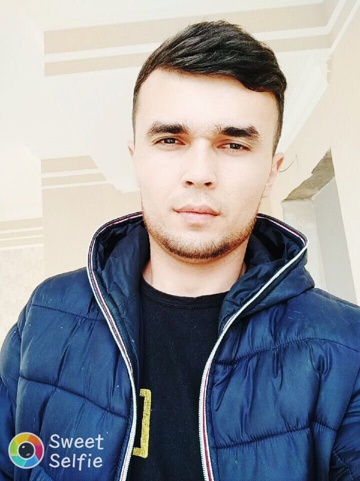  22251600  , 31 ,    