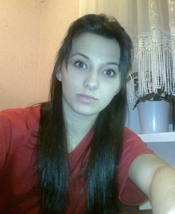  7024520  Lana, 37 ,    
