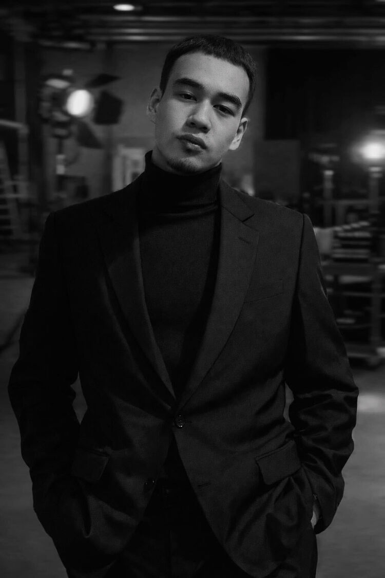 ���� 55863740 ����� Shah, 20 ���, ���� ���������� � ������