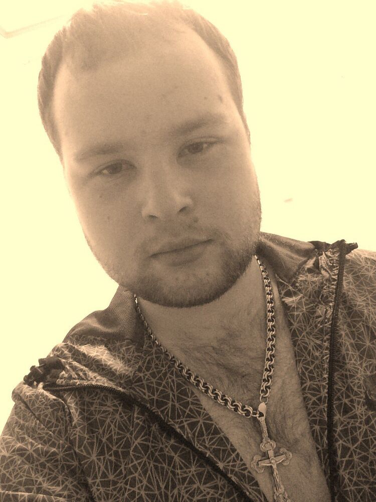  39209280  , 29 ,    