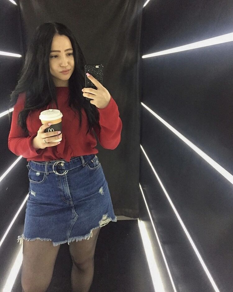 ���������� ���������, ���� ������� ������, 25 ���, ������������ ��� ������, ����� � ���������, c�������� ���������