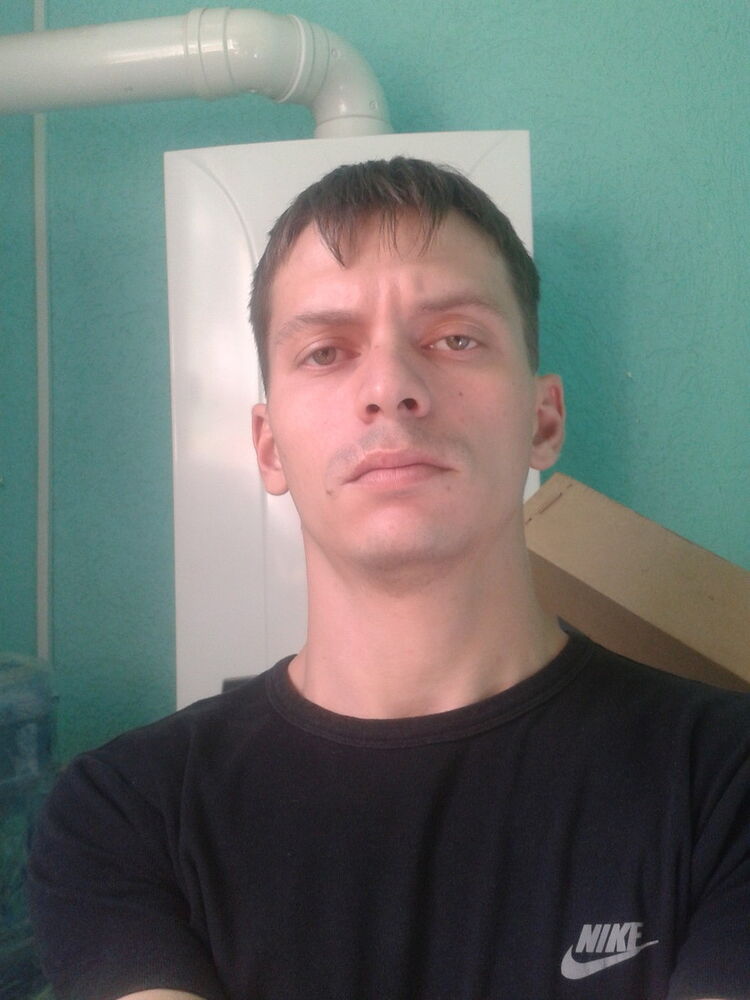 ���������� ���������, ���� ������� ����, 38 ���, ������������ ��� ������, ����� � ���������, c�������� ���������