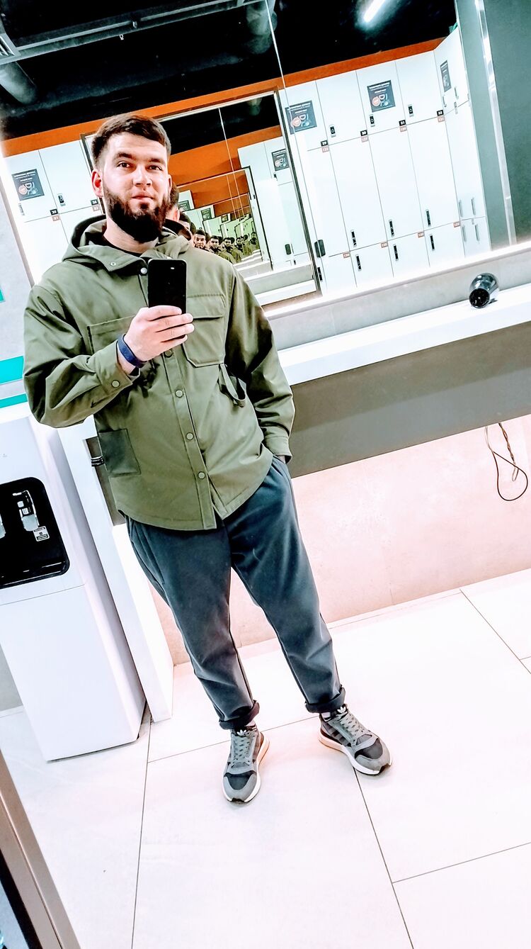  34727920  , 28 ,    