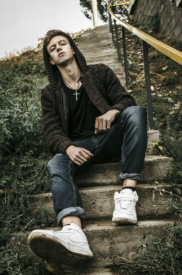 ���� 24532650 ������� ������, 36 ���, ���� ���������� � ����������