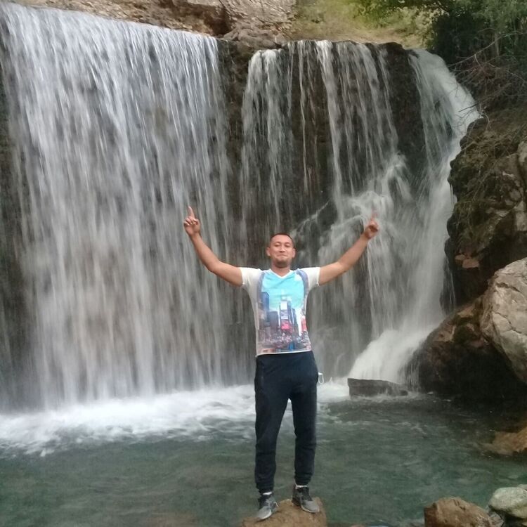  ,   Timur, 32 ,   ,   , c 