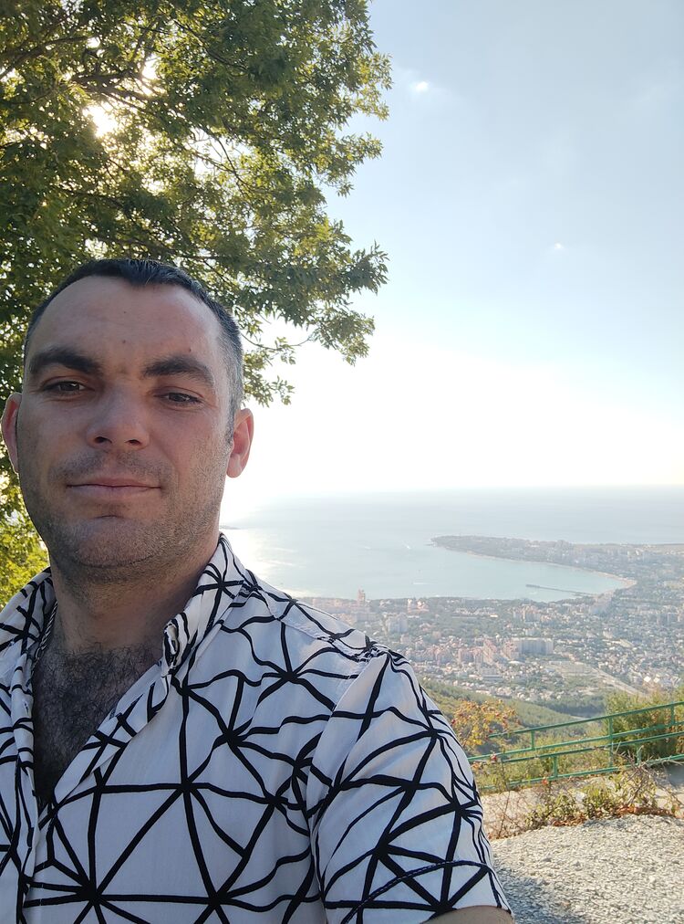 ���� 31279200 ������� ���������, 35 ���, ���� ���������� � �������-��-����