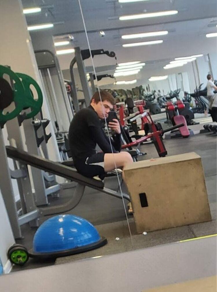 ���������� ������, ���� ����� ���������, 25 ���, ������������ ��� ������, ����� � ���������, ���������