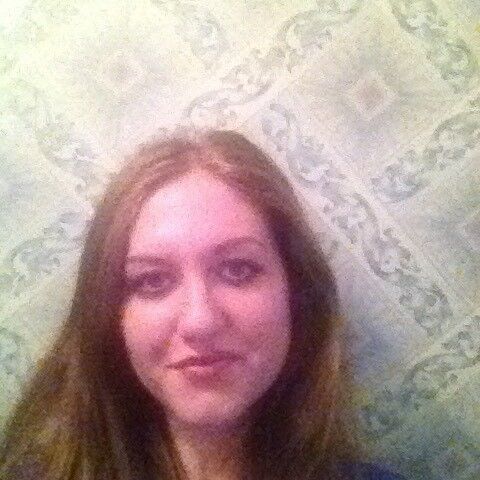 ���� 10330270 ������� ����, 36 ���, ���� ���������� � ������