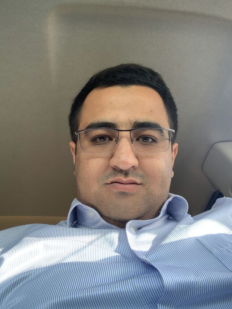 ���� 29582970 ������� Jakh, 30 ���, ���� ���������� � ��������