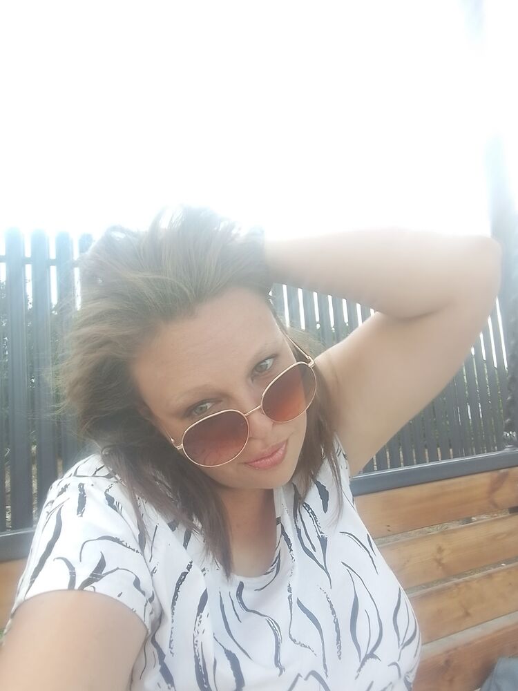 ���� 55596920 ������� ���������, 30 ���, ���� ���������� � ����������