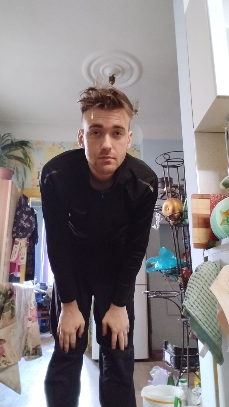 ���������� ��������, ���� ����� �����, 25 ���, ������������ ��� ������, ����� � ���������, ���������