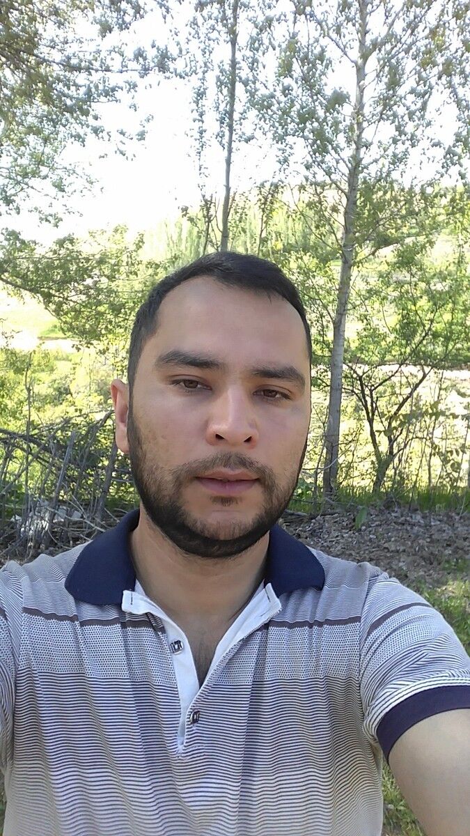  ,   Ilhom, 33 ,     , c , 