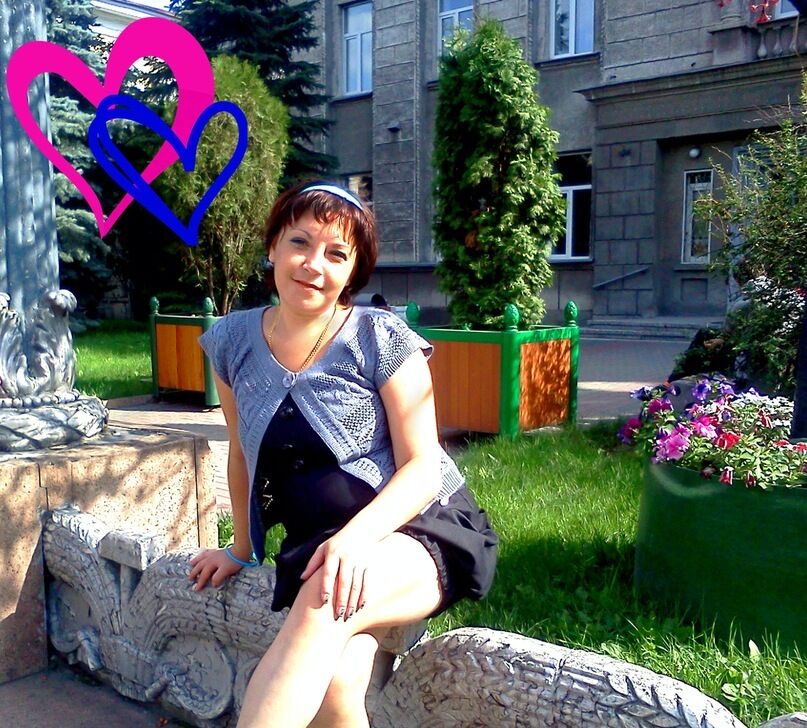 ���� 55884540 ������� �����, 28 ���, ���� ���������� � ������