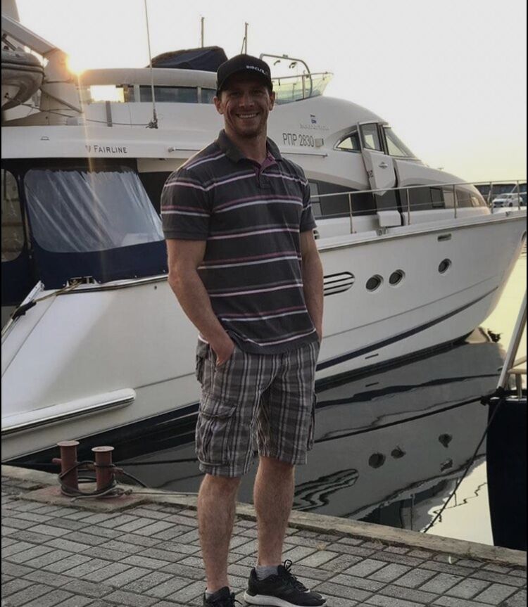 ���� 23218320 ������� ������, 39 ���, ���� ���������� � ������������