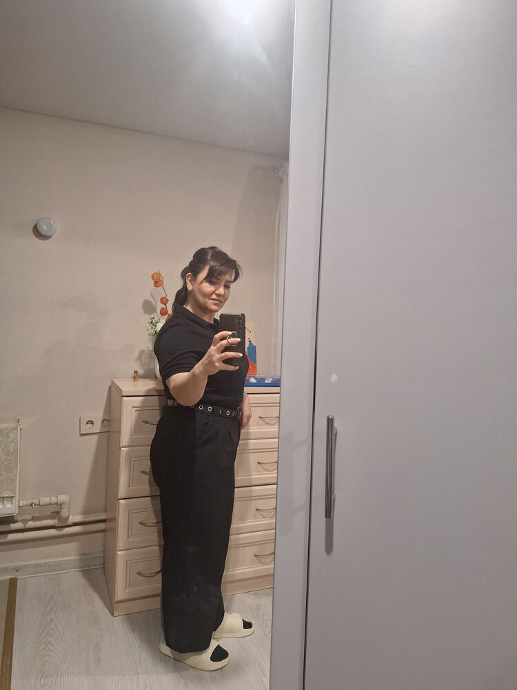 ���������� �����-���������, ���� ������� ����, 45 ���, ������������ ��� ����� � ���������