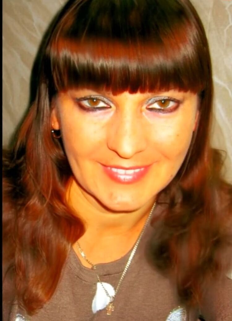 ���� 55037020 ������� �������, 48 ���, ���� ���������� � ���������