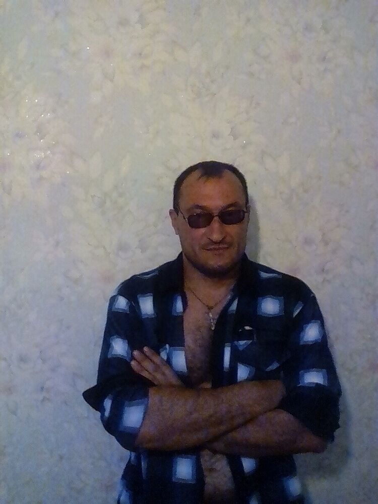 ���� 22054460 ������� ����, 44 ����, ���� ���������� � ������