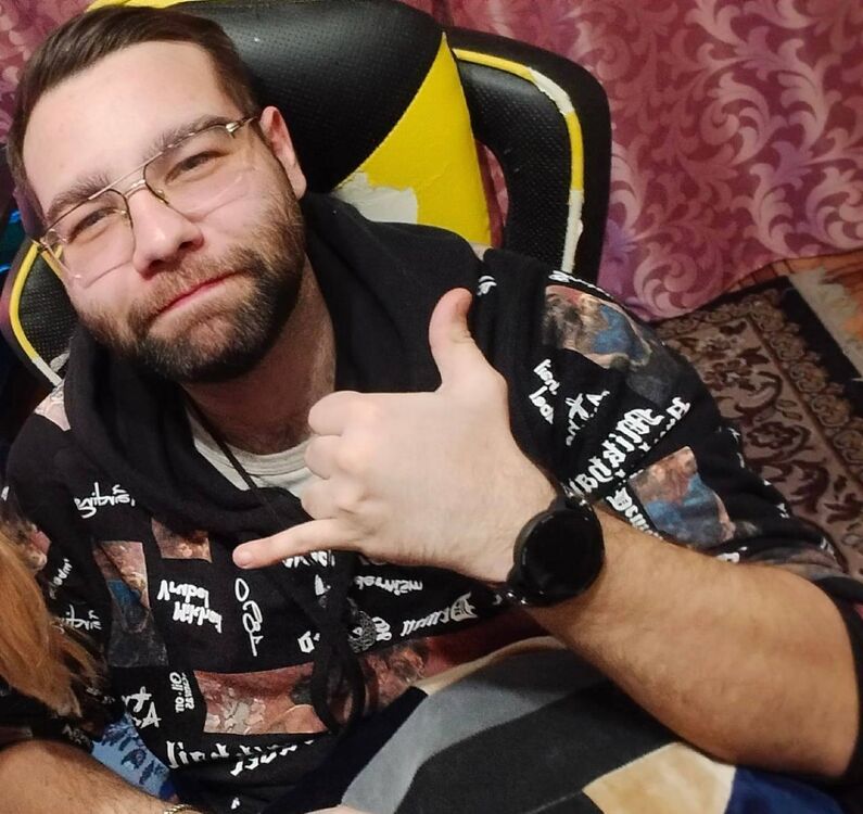 ���� 54652780 ����� ����, 25 ���, ���� ���������� � ����������