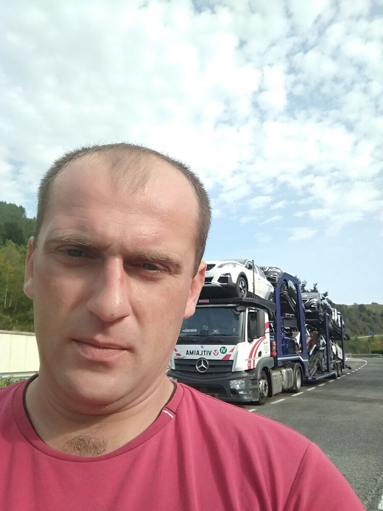  ,   , 39 ,   ,   , c 