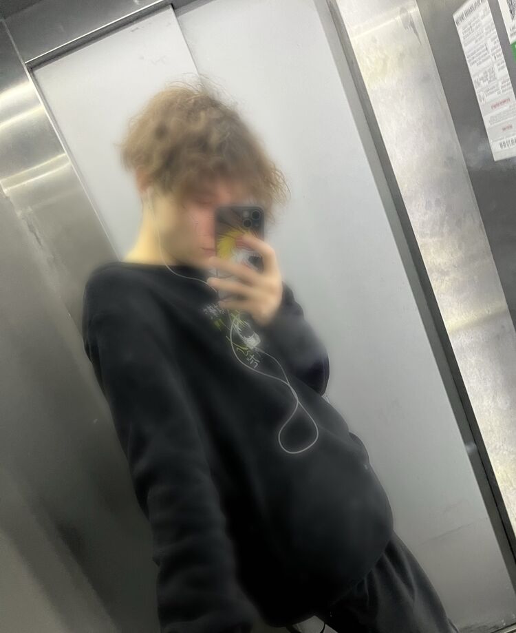 ���������� ������, ���� ����� �����, 24 ����, ������������ ��� ������, ����� � ���������