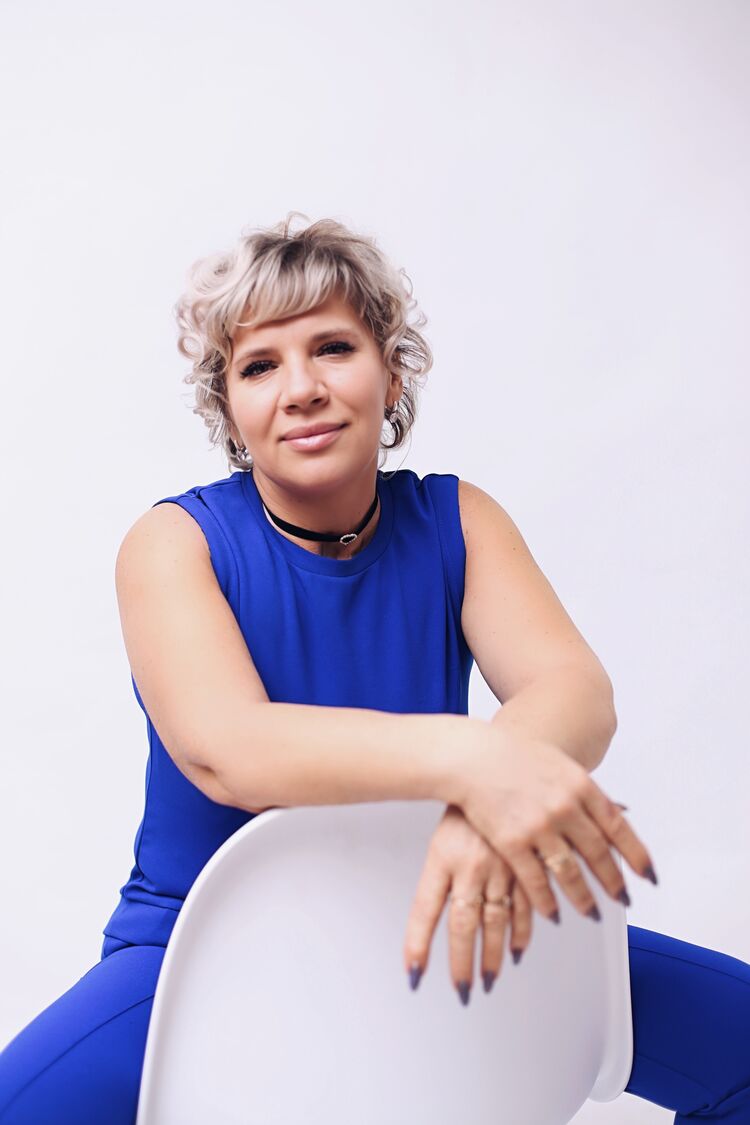 ���� 53240870 ������� �������, 52 ����, ���� ���������� � �������-��-����