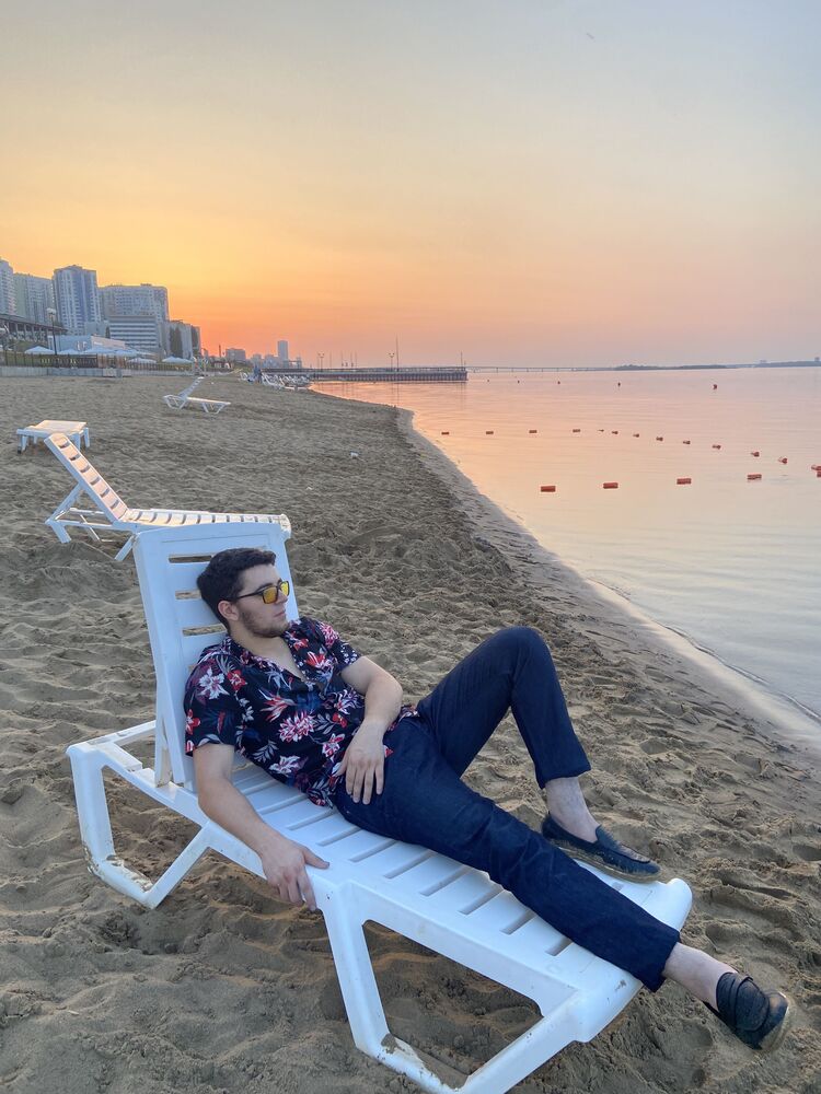 ���������� �������, ���� ����� �����, 23 ����, ������������ ��� ������, ����� � ���������