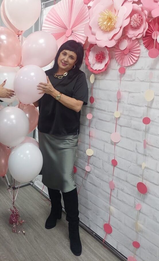  ,   , 51 ,   ,   