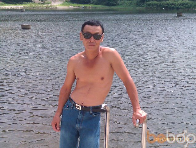 ���������� �������, ���� ������� Yuriy, 62 ����, ������������ ��� ����� � ���������, c�������� ���������