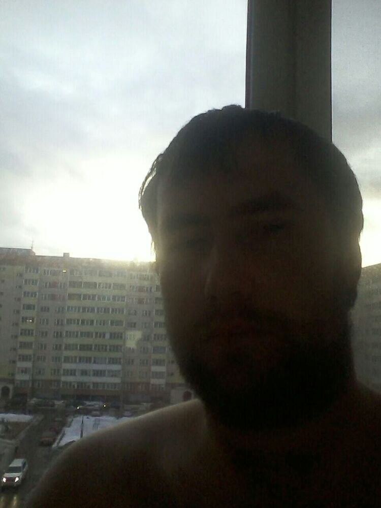 ���� 25161180 ������� ������ �, 32 ����, ���� ���������� � ������