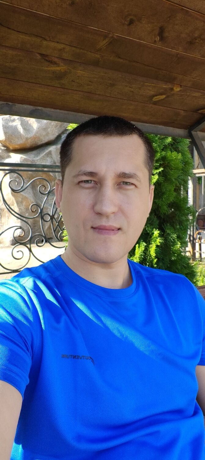 ���������� ������, ���� ������� RedlionADA, 40 ���, ������������ ��� ������, ���������