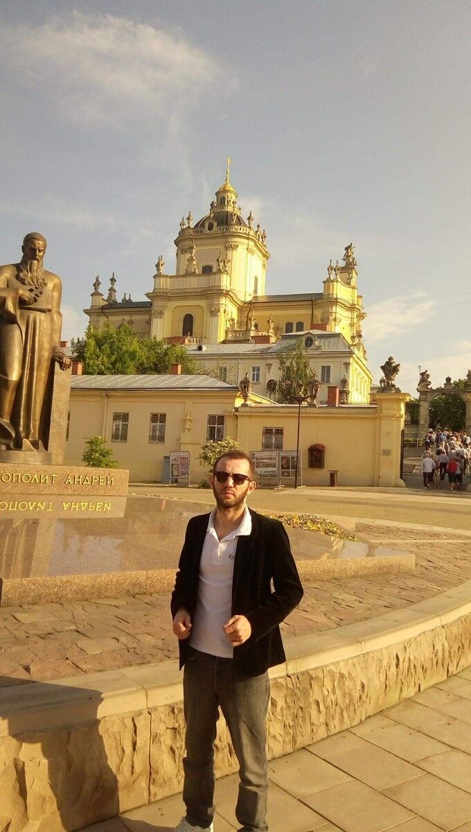  ,   Aleks, 34 ,   ,   , c 