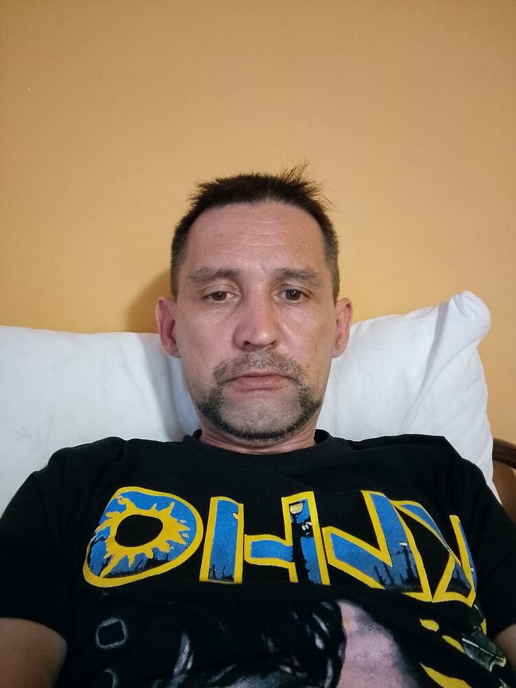  42369100  , 42 ,    