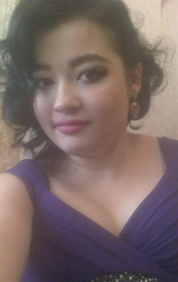 ���� 56030630 ������� ����, 46 ���, ���� ���������� � �������