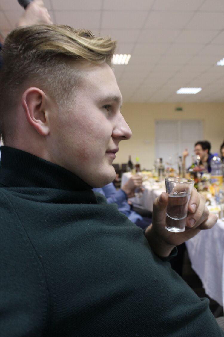 ���� 25449620 ������� ����, 27 ���, ���� ���������� � ������