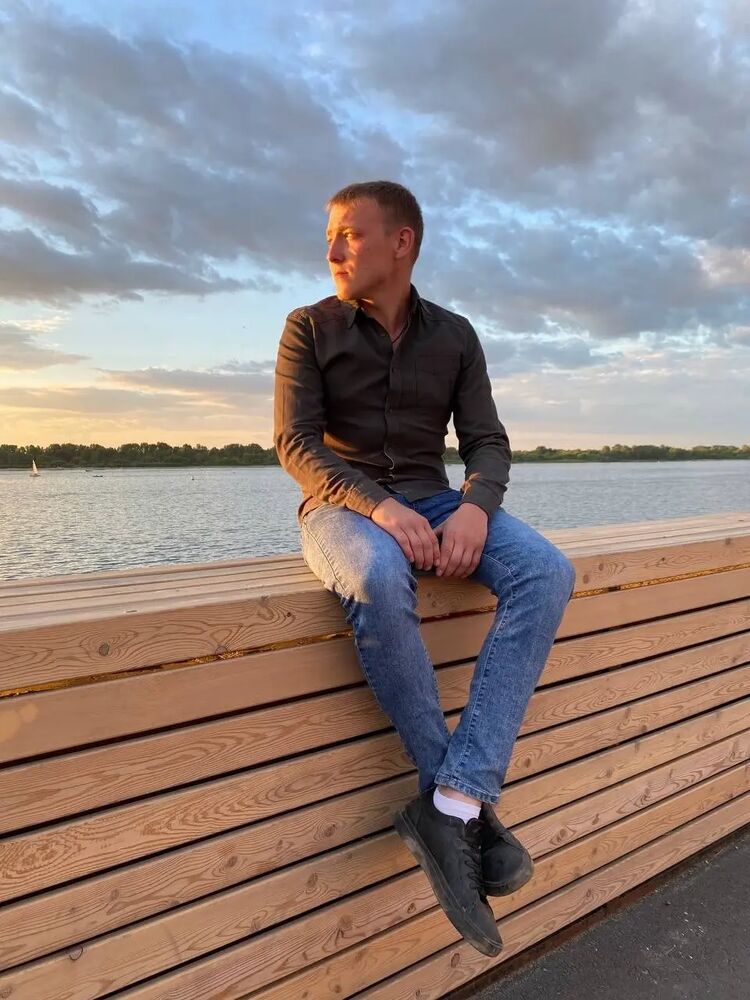 ���������� ������ ��������, ���� ����� ���������, 24 ����, ������������ ��� ������, ����� � ���������