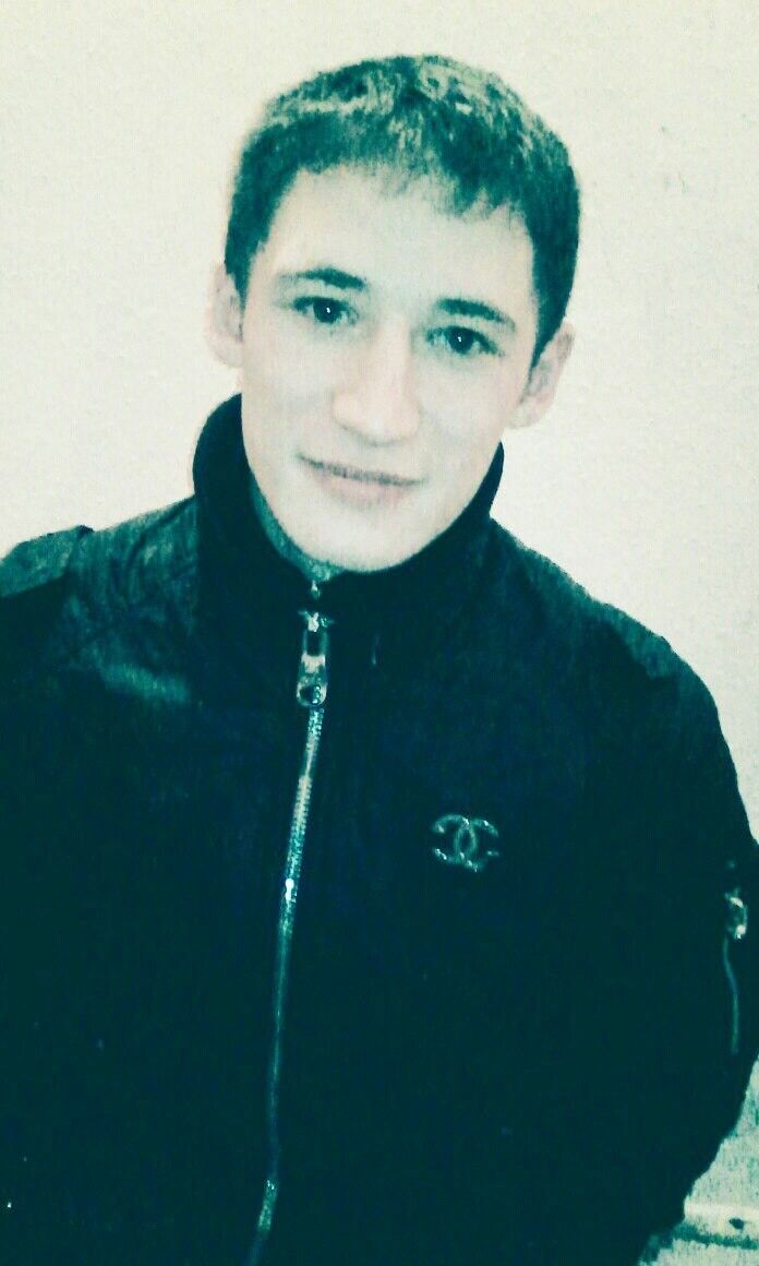  ,   , 30 ,   