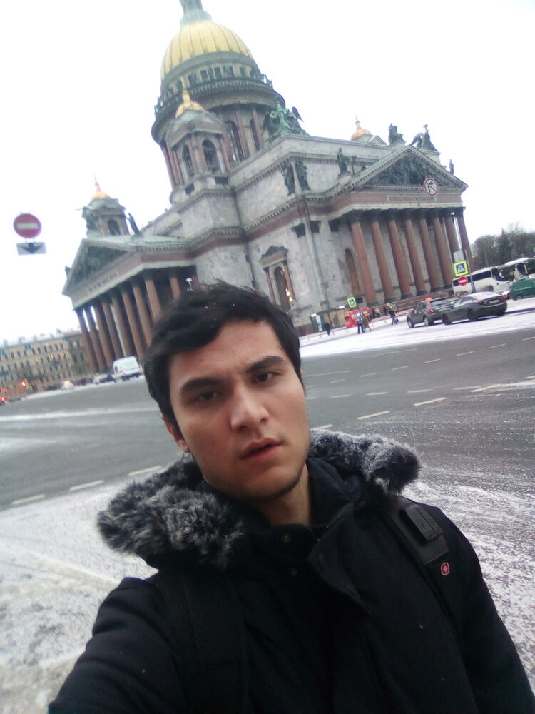  -,   Sh, 28 ,   ,   , c , 