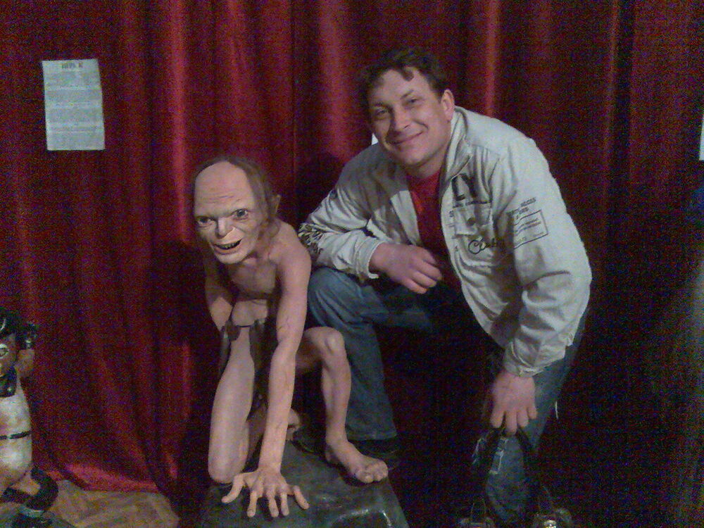 ���� 9101450 ������� ���������, 47 ���, ���� ���������� � �������-��-����