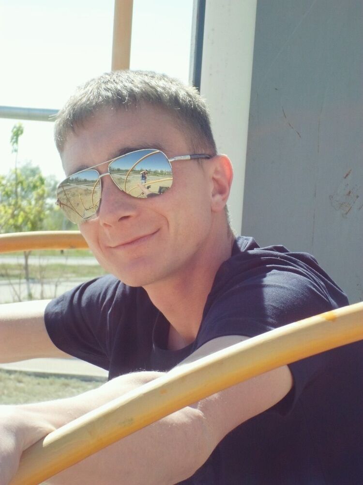 ���� 10731120 ������� ������, 40 ���, ���� ���������� � ����������