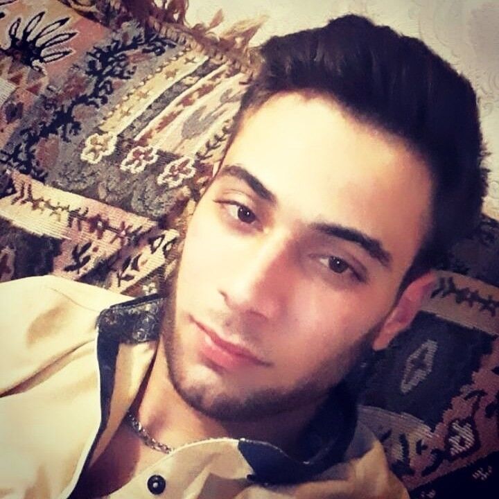 ���� 18453150 ������� �����, 28 ���, ���� ���������� � ����������