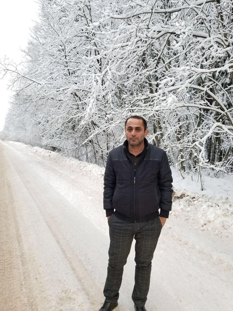 ���������� ������, ���� ������� �����, 51 ���, ������������ ��� ������, ����� � ���������