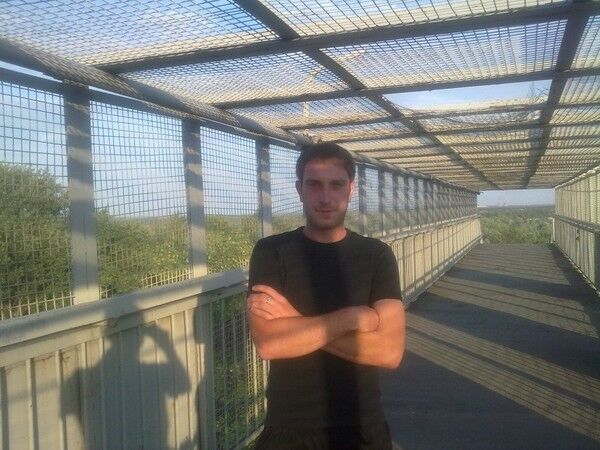 ���� 5886470 ������� ����, 39 ���, ���� ���������� � �������