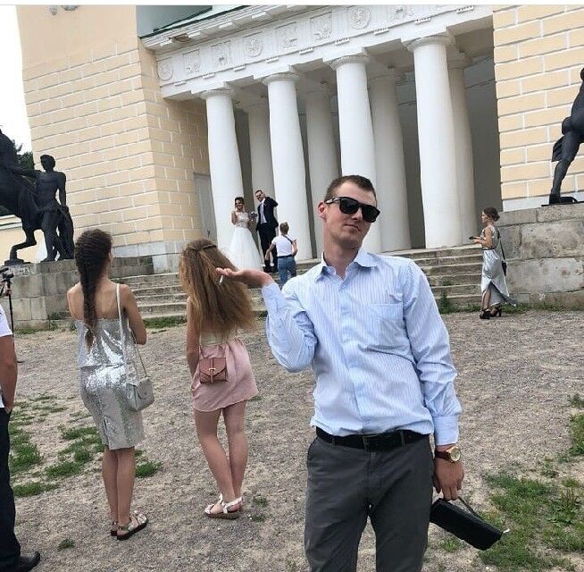 ���� 16713340 ������� �����, 30 ���, ���� ���������� � �������