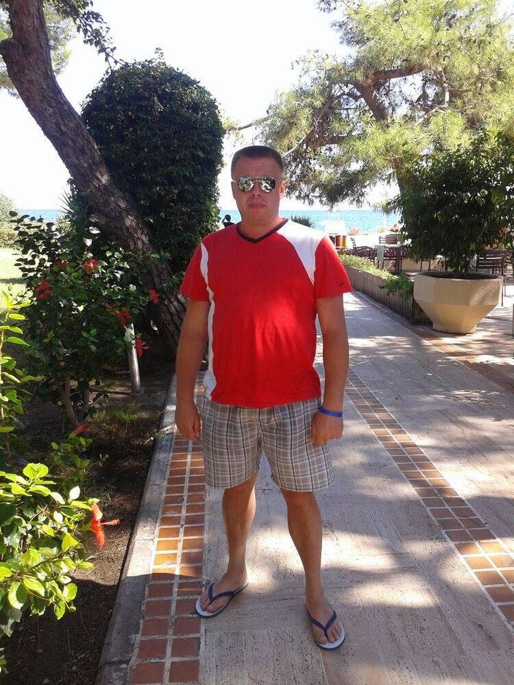 ���� 6051550 ������� ����, 52 ����, ���� ���������� � ������