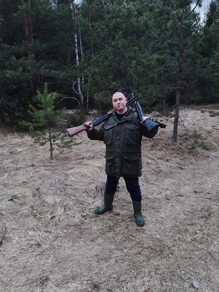  25245810  , 31 ,    
