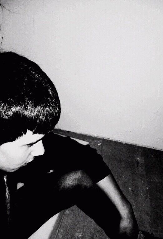 ���������� �����-���������, ���� ������� Shavkat, 30 ���, ������������ ��� ������, ����� � ���������, c�������� ���������