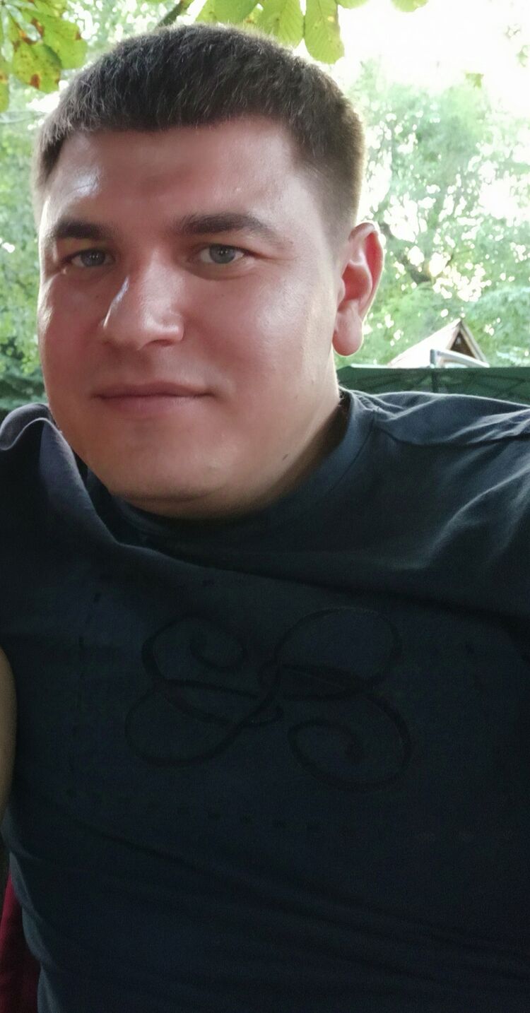 47634900  , 39 ,    